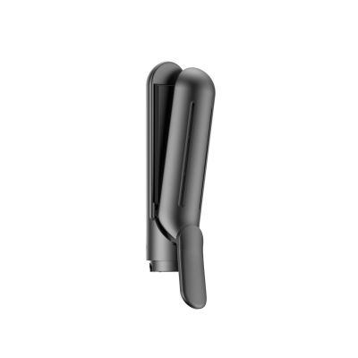 12. Havit HD8118-EU Hair Dryer (Gray-Pink)