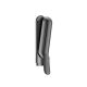 12. Havit HD8118-EU Hair Dryer (Gray-Pink)