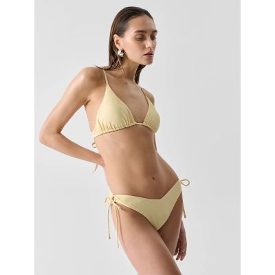 Women's Outhorn Bikini Bottom