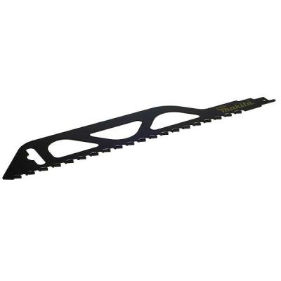 2. Makita B-10403 Jigsaw, Fidget Saw and Circular Saw Blade Tungsten Carbide (TC) 1 pc.