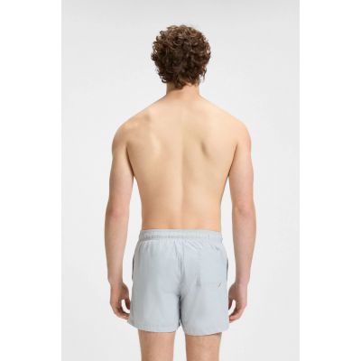 4. Hugo Haiti Swim Shorts M 50469312-050