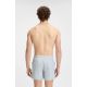4. Hugo Haiti swim shorts M 50469312-050