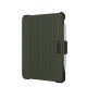 8. UAG Metropolis SE Series protective case for iPad 10.9 (10th Gen, 2022) - Color: Olive