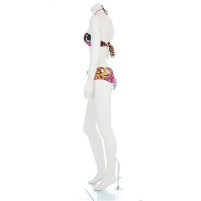 5. Banana Moon Tamiapovea Fast W L2898 Swimsuit