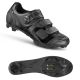 CRONO MTB shoes CX-3-22 black 47 composite
