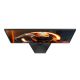 13. AOC 24G50F Computer Monitor 60.5 cm (23.8") 1920 x 1080 px Full HD LED Black