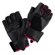 Martes Lady Mitra W 92800360109 Training Gloves