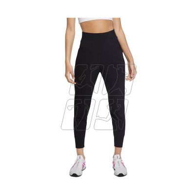 4. Nike Bliss Luxe Pants W CU4611-010