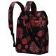 4. Herschel Retreat Mini Backpack 11086-05692 Multicolor One size