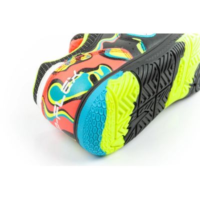 6. Joma Top Flex JF 2661 indoor football shoes for children