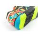 6. Joma Top Flex JF 2661 indoor football shoes for children