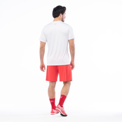 9. VETROP SHORTS TM SENIOR Training Shorts