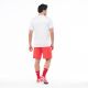 9. VETROP SHORTS TM SENIOR Training Shorts