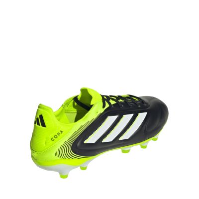 9. Adidas Copa Pure 3 Pro FG M JR2829 football boots