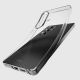 5. SBS Skinny Cover for Samsung Galaxy S25 Ultra - Transparent