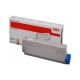 2. OKI 44844614 toner cartridge 1 pc Original Magenta