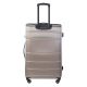 11. Iguana Murcia II 97 suitcase 92800479885