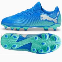 Puma Future 7 Play FG/AG Jr 107949-01 shoes