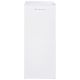 4. Ravanson ZM-150 6-drawer drawer freezer