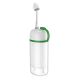 18. Medisana NI 200 nasal irrigator
