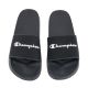 4. Champion DTN21 Slide M S22469 KK001 Flip-Flops