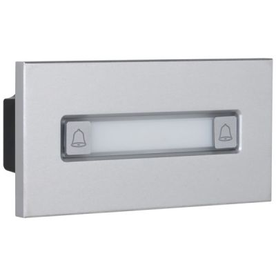 Dahua Technology VTO4202F-MDB2 intercom part Call button module