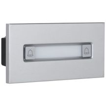 Dahua Technology VTO4202F-MDB2 intercom part Call button module