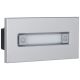 Dahua Technology VTO4202F-MDB2 intercom part Call button module