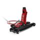 FROG JACK 3T 85-380mm / FORCEKRAFT