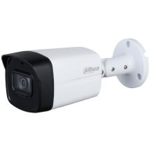 CAMERA AHD, HD-CVI, HD-TVI, PAL HAC-HFW1200TLM-I6-A-0360B-S6 - 1080p 3.6 mm DAHUA