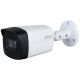 CAMERA AHD, HD-CVI, HD-TVI, PAL HAC-HFW1200TLM-I6-A-0360B-S6 - 1080p 3.6 mm DAHUA