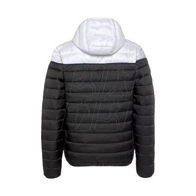 2. Ellesse Lombardy 2 Padded Jacket M SHR13274910