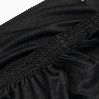14. Men's Martes Liberos Senior Shorts M 92800338029