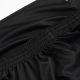 14. Men's Martes Liberos Senior Shorts M 92800338029