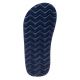 3. AquaWave Aquatro Jr flip-flops 92800487064