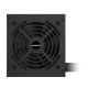 11. Gigabyte P650G 650W 120mm 80+Gold Power Supply