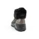 5. Skechers Uno Rugged women's sports shoes insulated winter boots