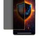 8. 3mk Silky Matt Privacy Matte Privacy Screen Protector for Google Pixel 7 5G