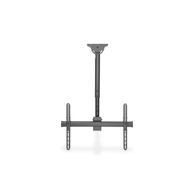 17. Digitus Universal TV Mount with Telescopic Height Adjustment