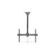 17. Digitus Universal TV Mount with Telescopic Height Adjustment
