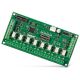 2. SATEL INTEGRA INT-O Output expander