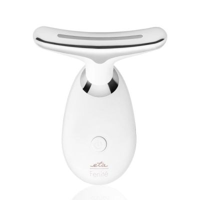 2. ETA Fenite 435390000 Neck and Face Massager