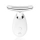 2. ETA Fenite 435390000 Neck and Face Massager