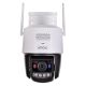 4. Imou Titan Pro 6MP IP surveillance camera