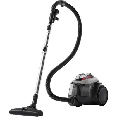 217. ELECTROLUX EL61A4UG Vacuum Cleaner