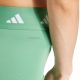 6. adidas Techfit W shorts IU1853