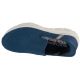 3. Skechers Slip-ins: D'Lux Walker 2.0 - Reeler 232463-NVY Navy 40