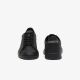 2. Lacoste CARNABY SET 225 4 SMA BLK/BLK (750SMA006102H61)