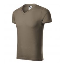 Malfini Slim Fit V-neck M MLI-14629