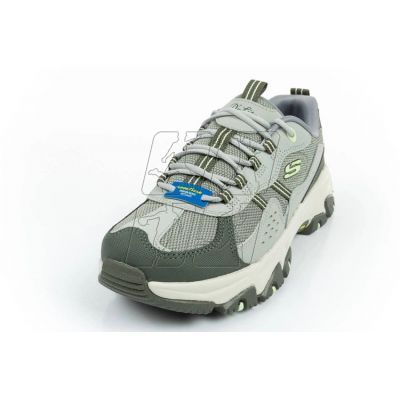 2. Skechers W 180128/GRMT shoes